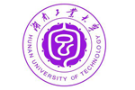 GPS天線廠家合作伙伴湖南工業(yè)大學(xué)