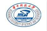 GPS天線廠家合作伙伴華中科技大學(xué)