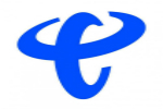GPS天線廠家合作伙伴中國(guó)電信