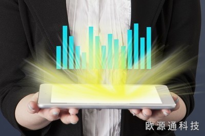 中波廣播發射天線的原理