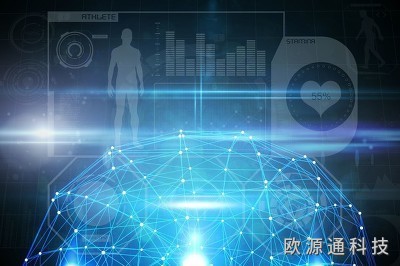 5G 時代