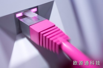 GPS有源天線和無源天線的區(qū)別