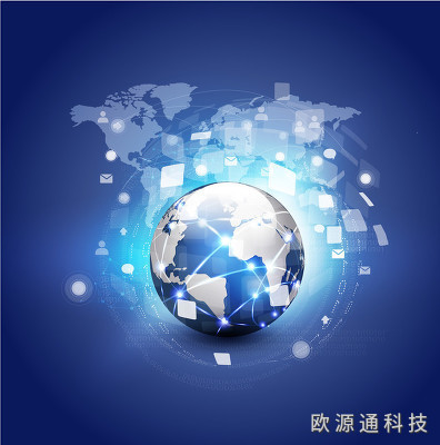 GPS系統的技術特點有哪些？