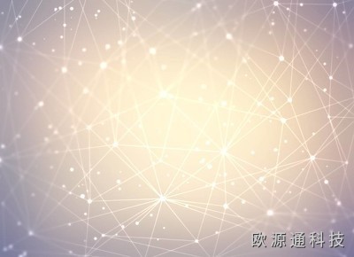 GPS系統的技術特點有哪些？