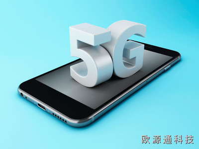 首個國際5G標(biāo)準(zhǔn)正式出爐， 產(chǎn)業(yè)開啟沖刺模式