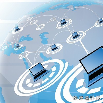 首個國際5G標(biāo)準(zhǔn)正式出爐， 產(chǎn)業(yè)開啟沖刺模式