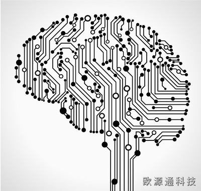 首個國際5G標(biāo)準(zhǔn)正式出爐， 產(chǎn)業(yè)開啟沖刺模式