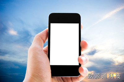 手機內置天線的設計原理