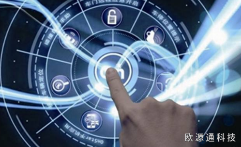 汽車GPS定位器安裝位置及注意事項？