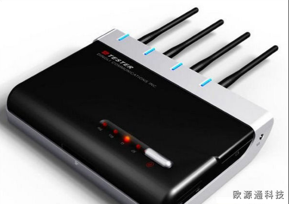 GPS接收器產品報價
