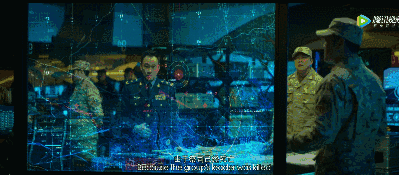 警惕！解放軍導彈靠GPS制導，美國隨時可能關閉GPS