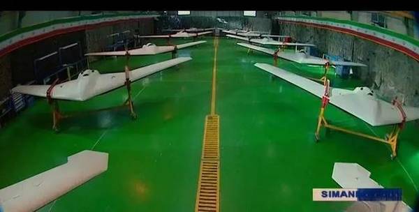 警惕！解放軍導彈靠GPS制導，美國隨時可能關閉GPS