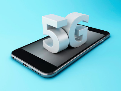 5G通信技術(shù)特征及發(fā)展趨勢(shì)