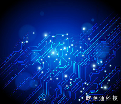 航天飛機(jī)為何要垂直升空、水平降落？