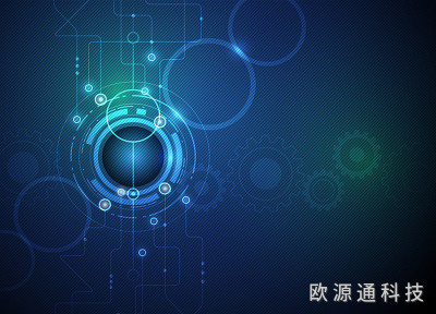 為什么說太空旅游并不是夢？