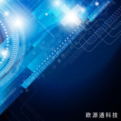 小米8為什么不使用北斗導航系統？