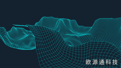 小米8為什么不使用北斗導航系統？