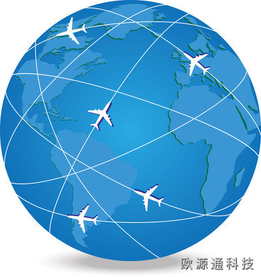 北斗衛星導航系統在海洋漁業發揮的重要作用