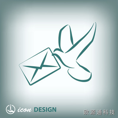 北斗衛星導航系統在海洋漁業發揮的重要作用