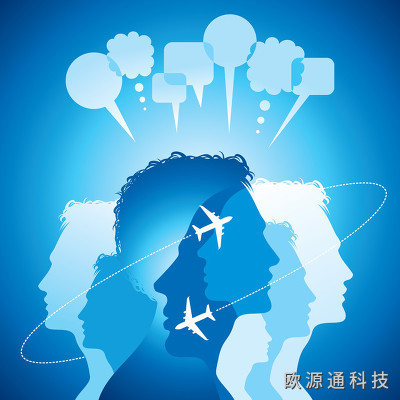 我國北斗衛星導航系統在海洋漁業中的應用情況