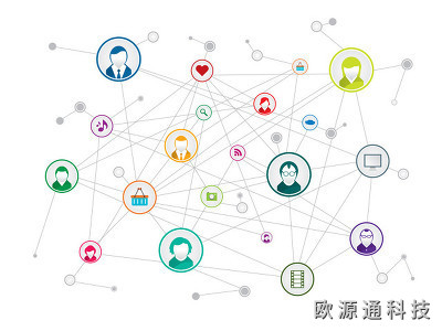 我國北斗衛星導航系統在海洋漁業中的應用情況