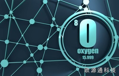 全面解讀物聯(lián)網(wǎng)定位技術(shù)（三）