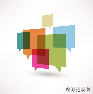 全面解讀物聯網定位技術