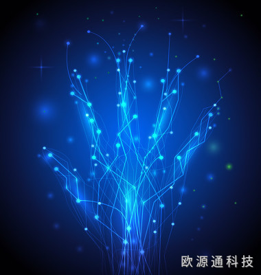 天文導航系統定位的原理