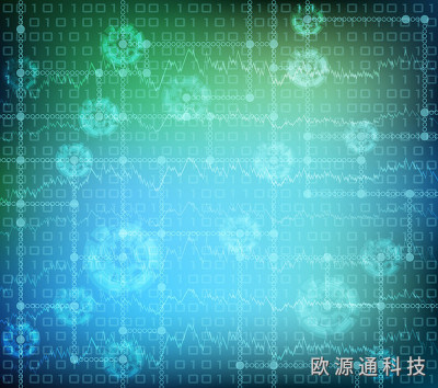 天文導航系統定位的原理