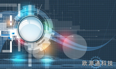 天文導航系統定位的原理