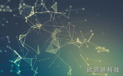 陶瓷天線的內部結構