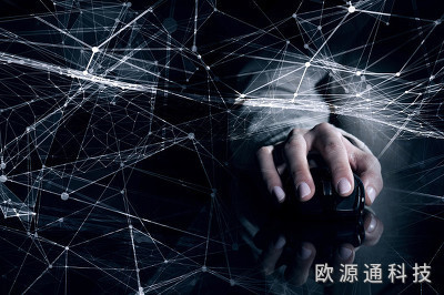 陶瓷天線的內部結構