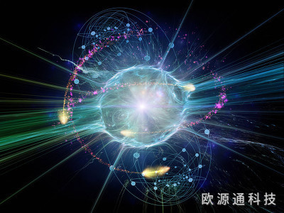 最原始的通信是什么樣的？