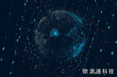 編碼是什么？