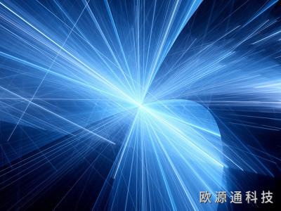 編碼是什么？