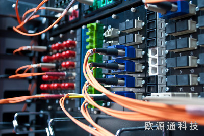 編碼是什么？