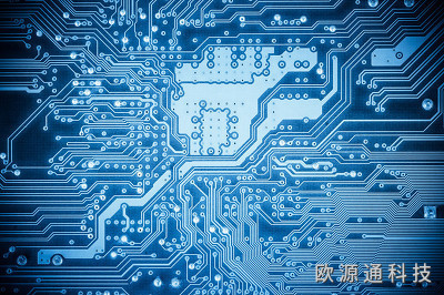 半導體器件基礎知識
