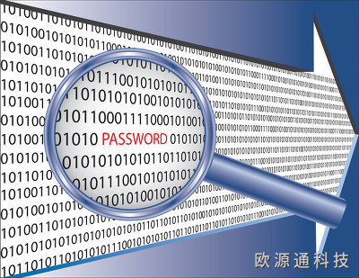 二極管的命名方法和主要參數(shù)
