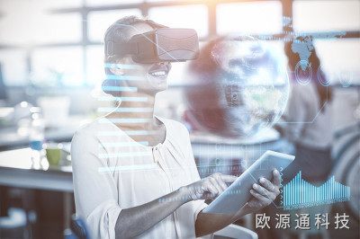 二極管的命名方法和主要參數(shù)