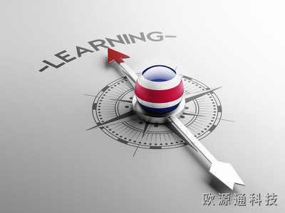 什么是半導(dǎo)體？