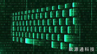 GPS 技術在海洋測繪中的有效應用分析