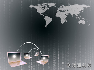 GPS 技術在海洋測繪中的有效應用分析