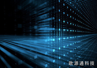 GPS 技術在海洋測繪中的有效應用分析