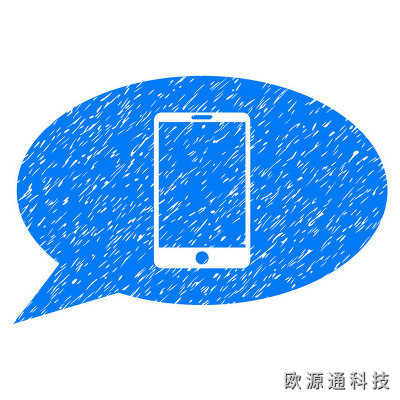 通信系統由哪幾部分組成？