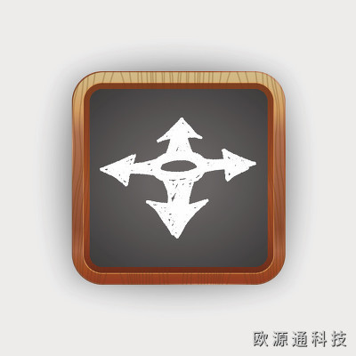 天線(xiàn)的分類(lèi)