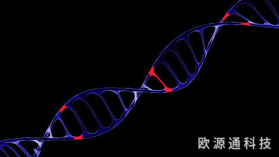 天線技術指標