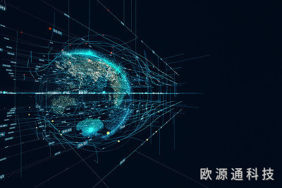 揭秘北斗芯片設計的發展歷史