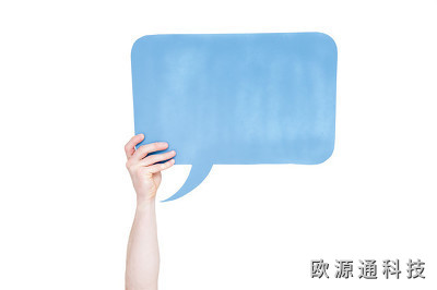wifi天線頻率注意事項