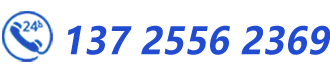 WiFi天線廠家，GPS天線廠家聯(lián)系方式