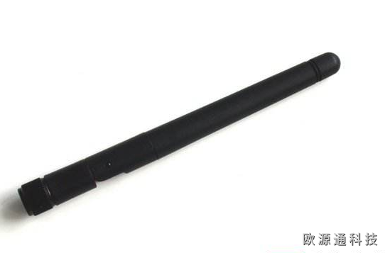 WiFi具有哪些突出的優勢？